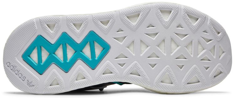 Adidas Wmns Arkyn Core Black