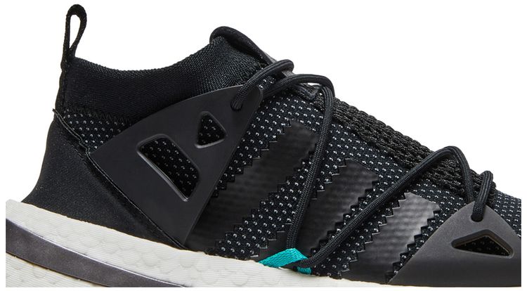 Adidas Wmns Arkyn Core Black