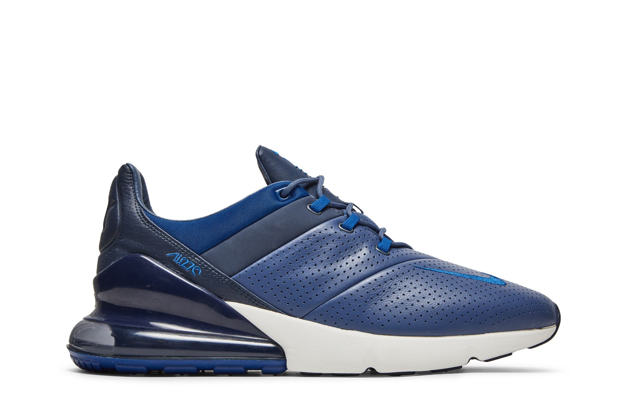 Air max 2025 270 mens au