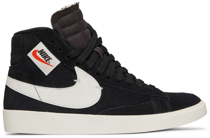 wmns blazer mid rebel xx