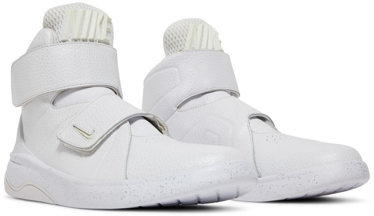 Nike Marxman QS Northern Lights