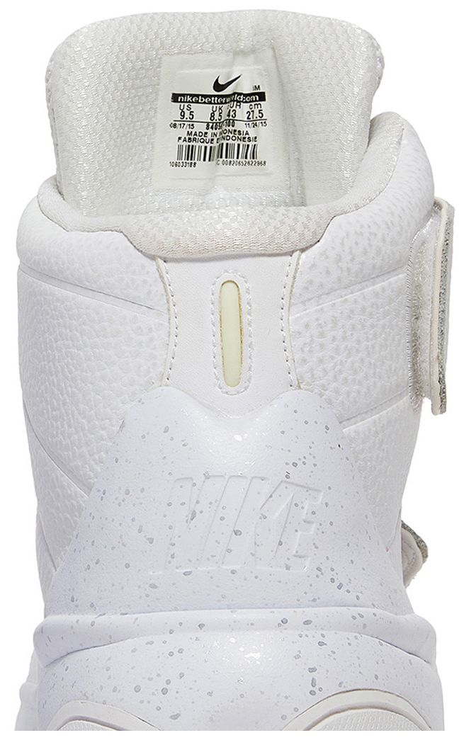 Nike Marxman QS Northern Lights