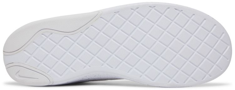 Nike Marxman QS Northern Lights