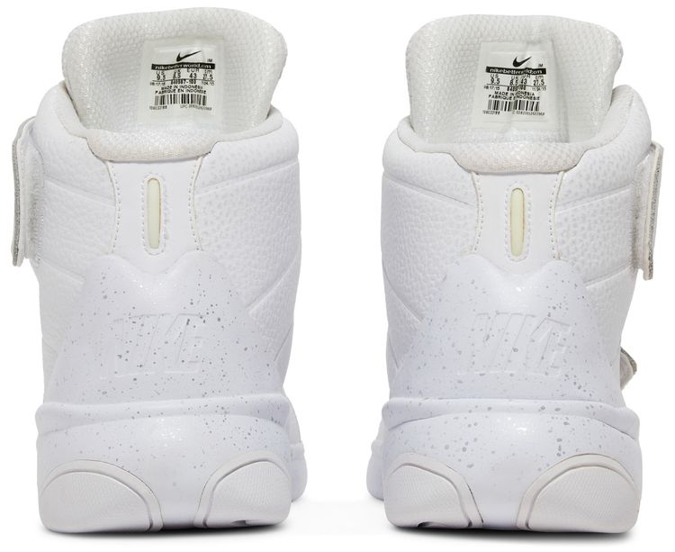 Nike Marxman QS Northern Lights