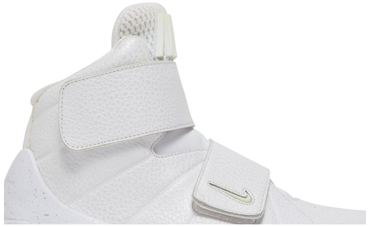 Nike Marxman QS Northern Lights