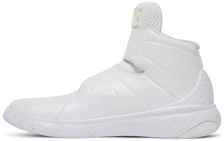 Nike Marxman QS Northern Lights