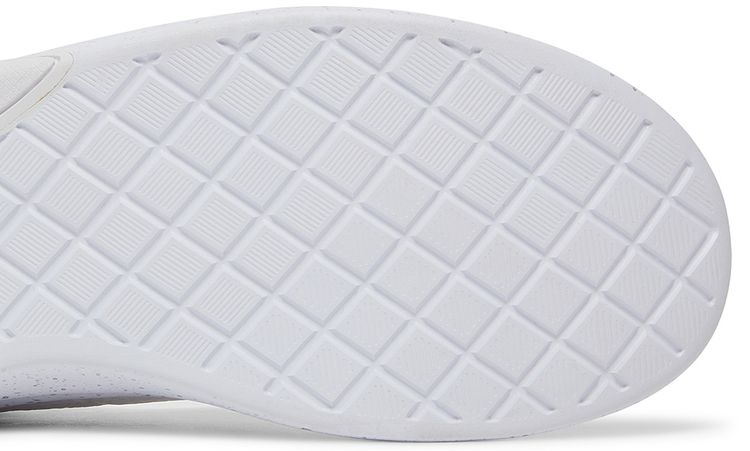 Nike Marxman QS Northern Lights