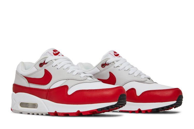 Buy Wmns Air Max 90/1 