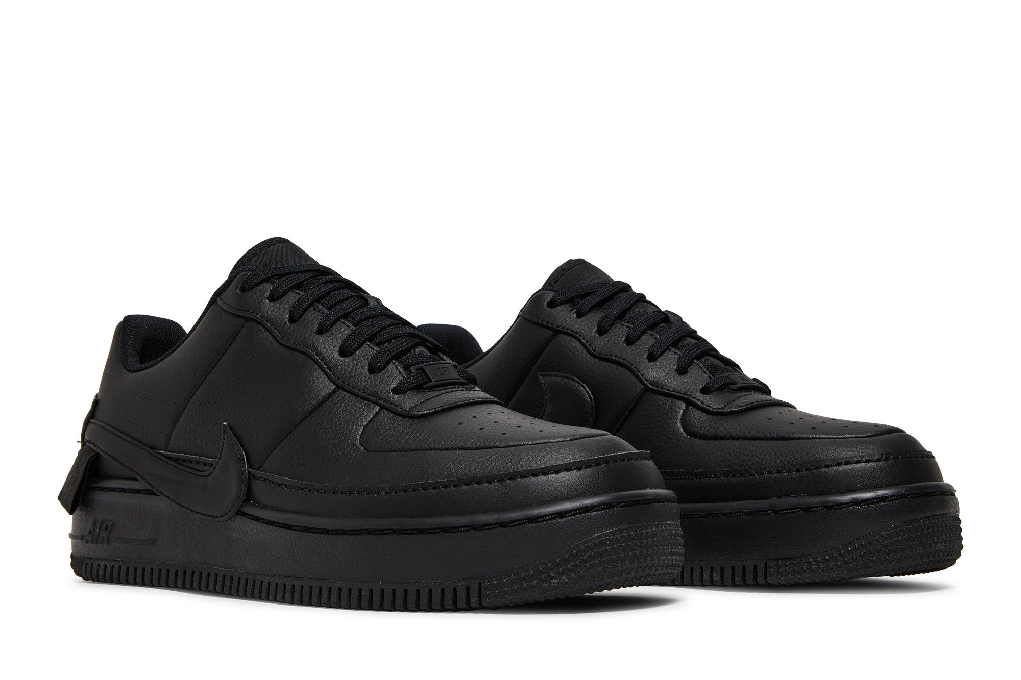 Nike air jordan 1 jester new arrivals