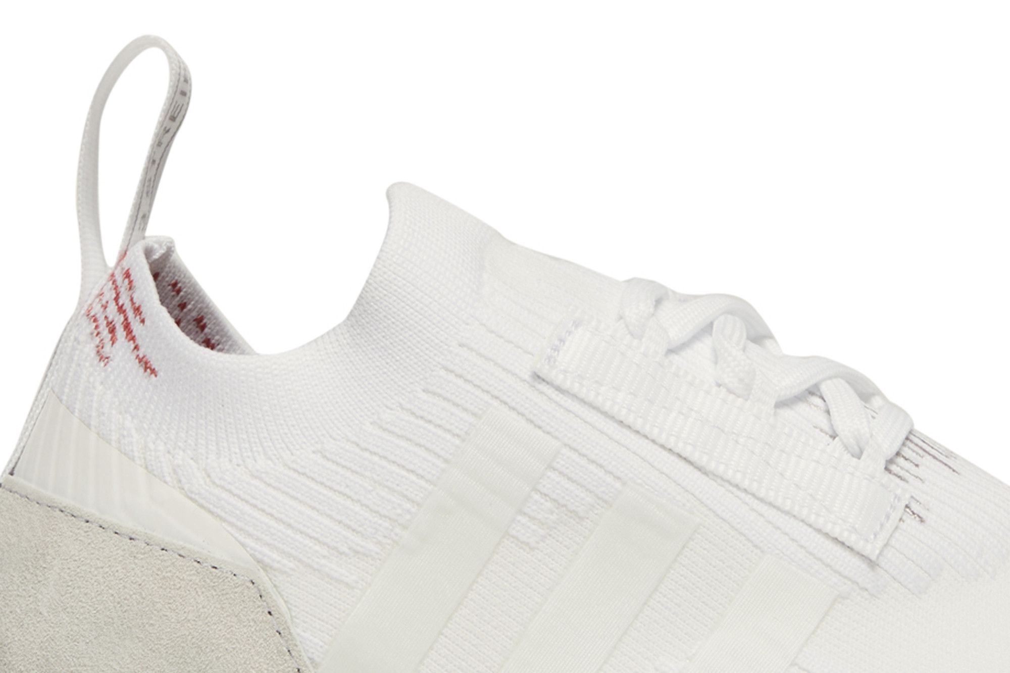 Adidas nmd racer womens on sale