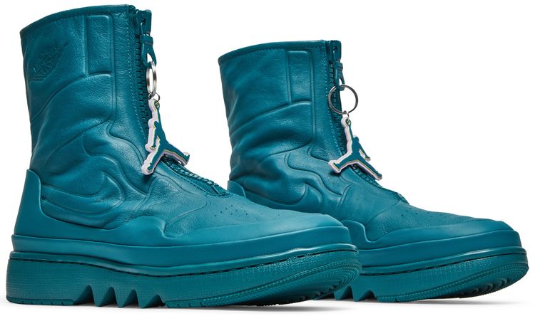 Wmns Air Jordan 1 Jester XX