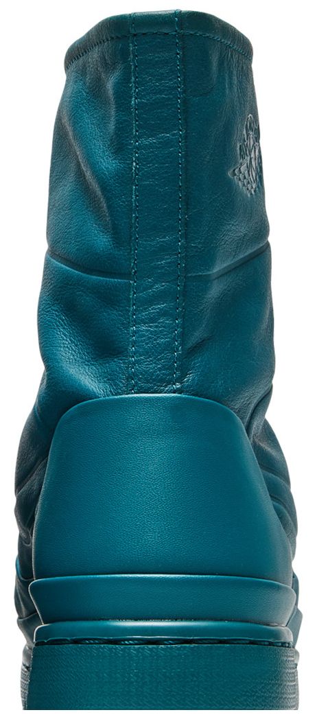 Wmns Air Jordan 1 Jester XX