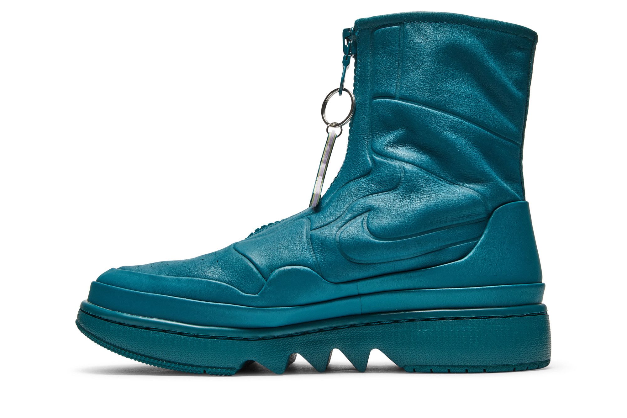 Buy Wmns Air Jordan 1 Jester XX AO1265 300 GOAT