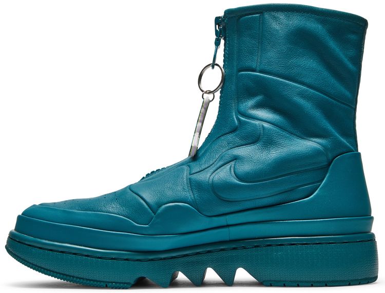 Wmns Air Jordan 1 Jester XX