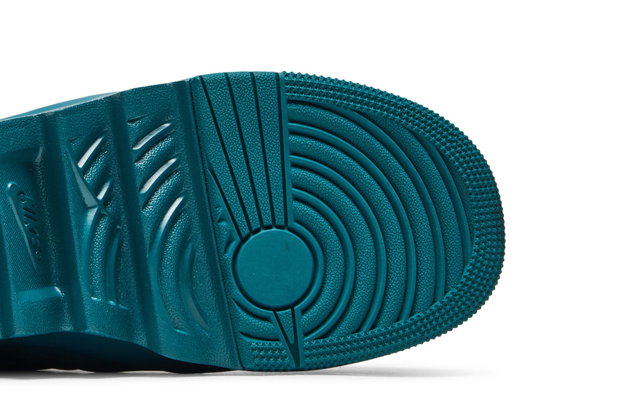 Buy Wmns Air Jordan 1 'Jester XX' - AO1265 300 | GOAT