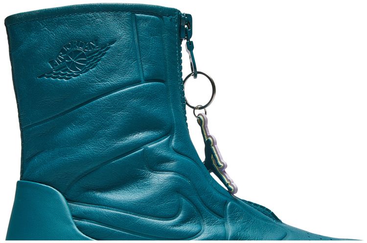 Wmns Air Jordan 1 Jester XX