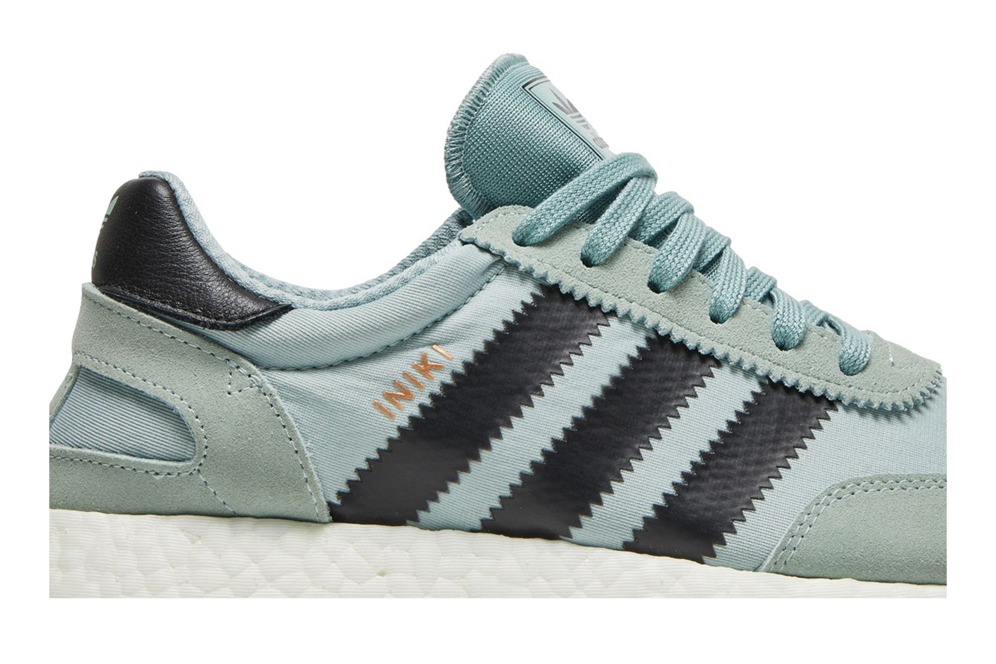 Adidas originals 5923 green discount