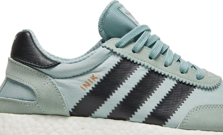 Wmns I 5923 Tactile Green