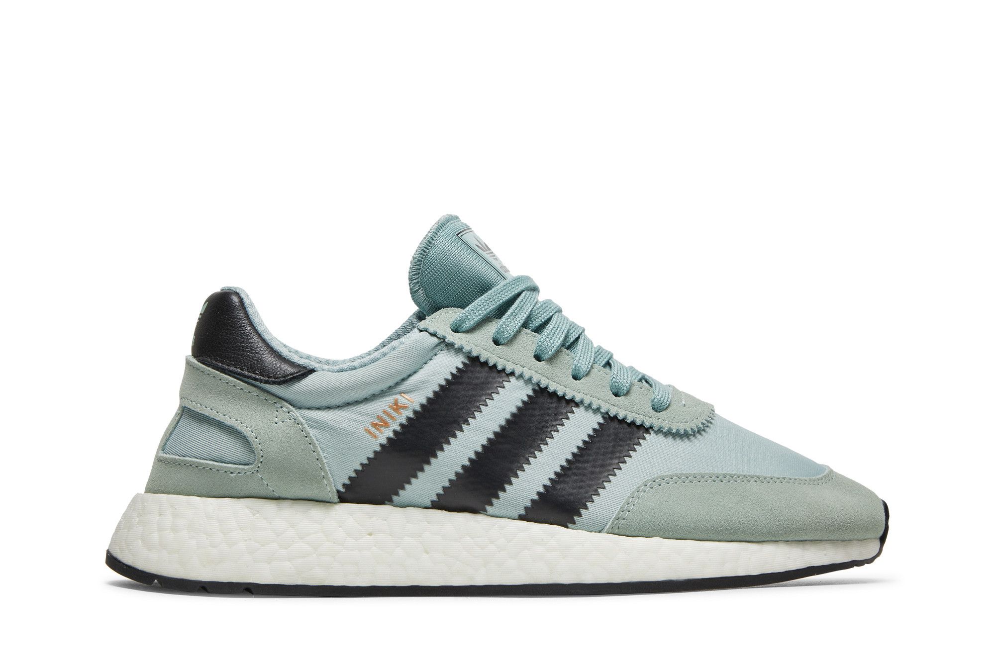 Adidas i hotsell 5923 teal