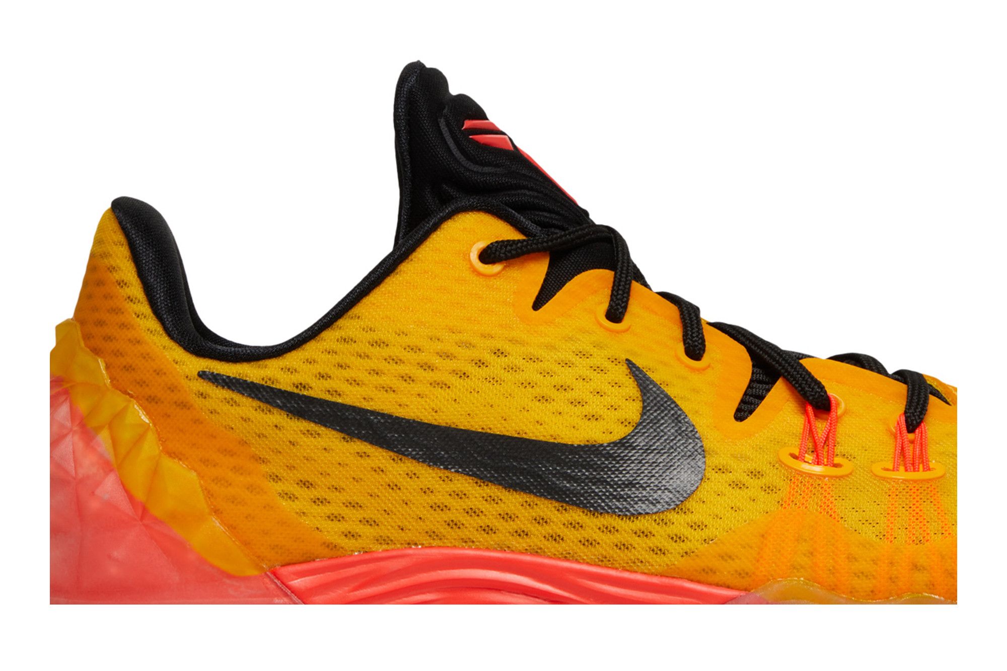 Buy Zoom Kobe Venomenon 5 University Gold 749884 706 GOAT