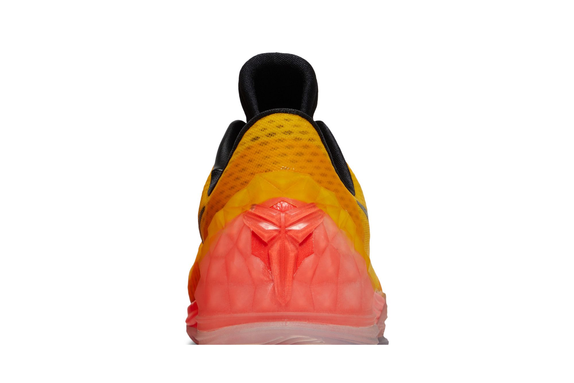 Buy Nike Zoom Kobe Venomenon 5 'University Gold' - 749884 706