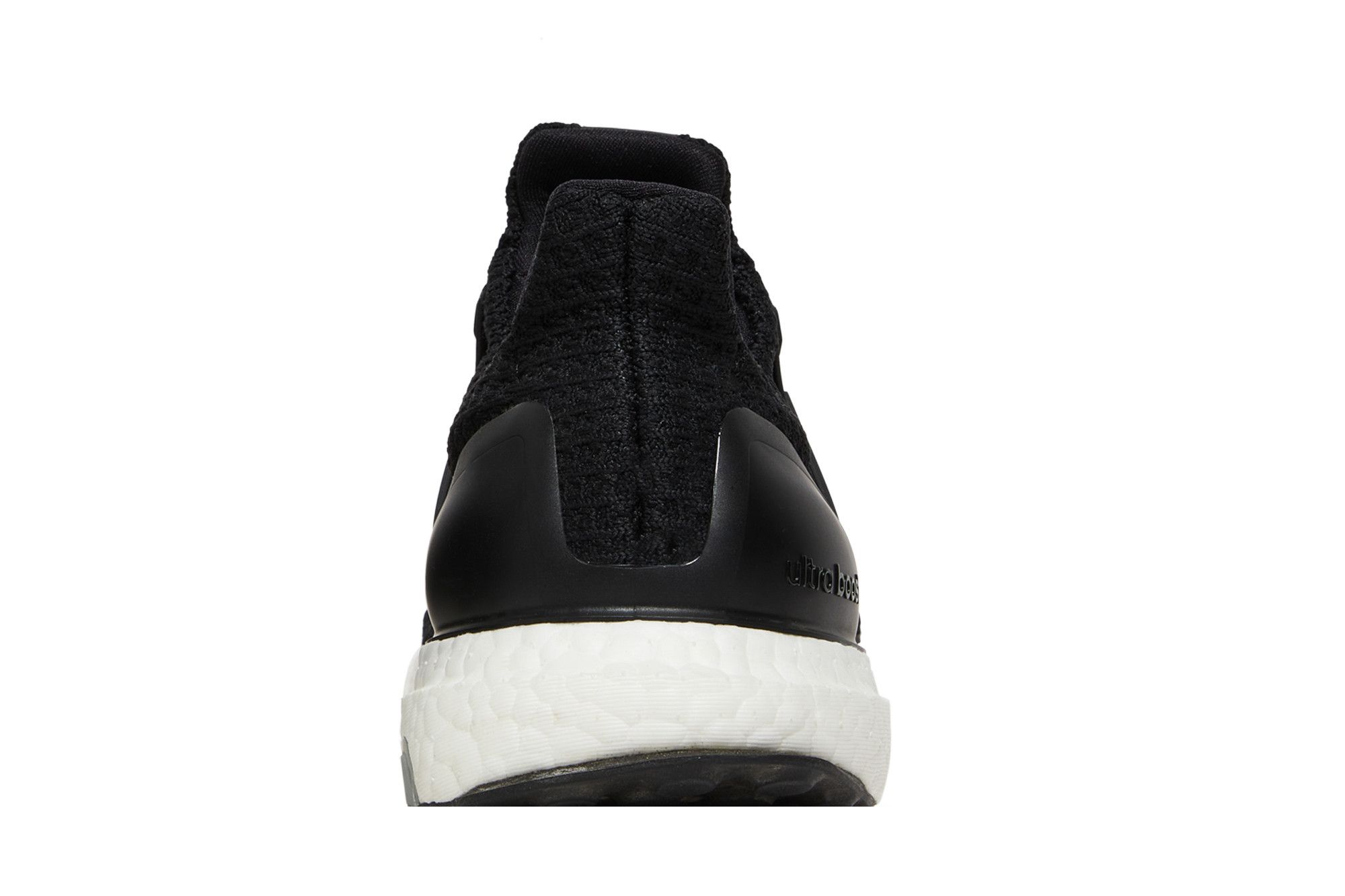 Buy Wmns UltraBoost 4.0 Core Black BB6149 GOAT CA