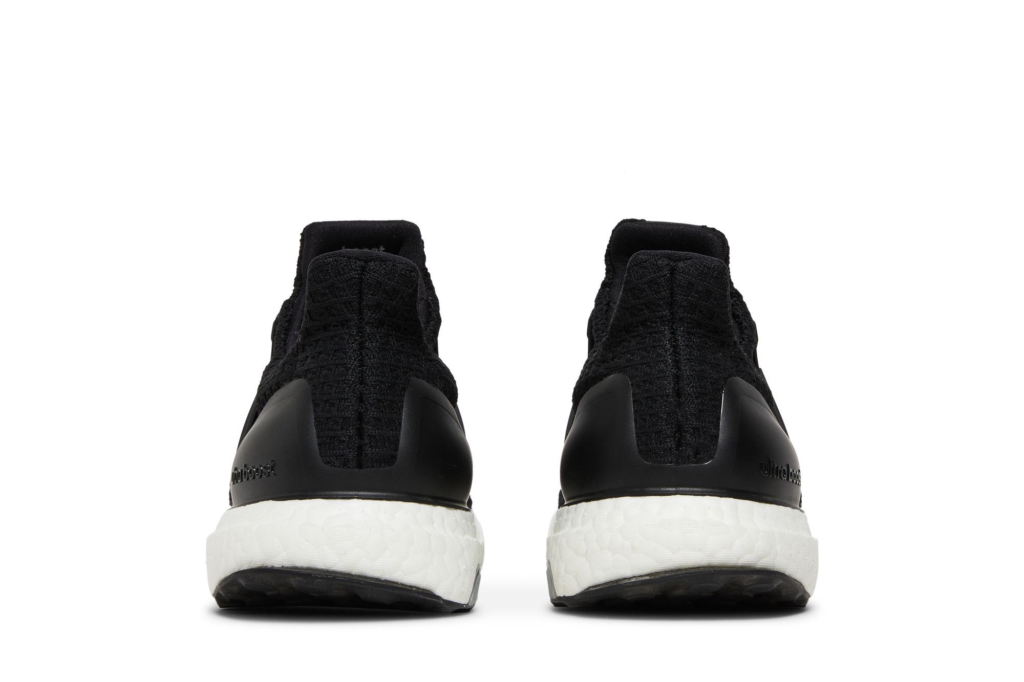 Bb6149 adidas new arrivals