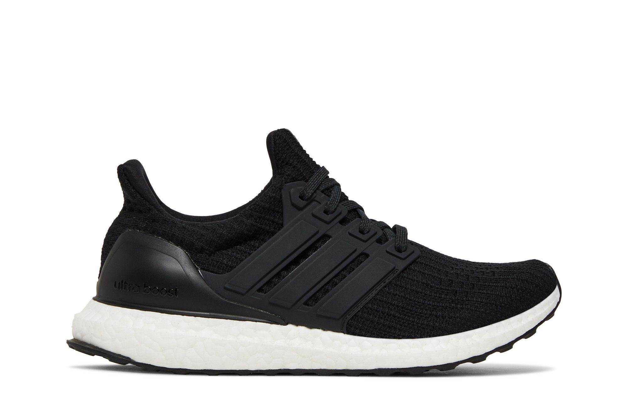 Ultraboost bb6149 hot sale
