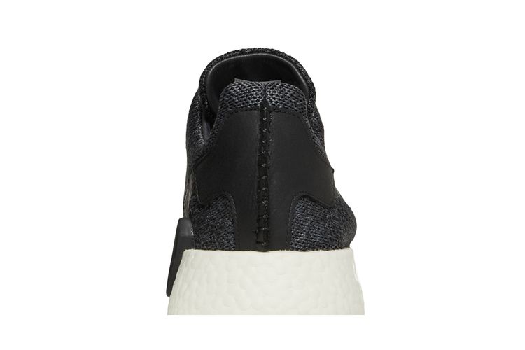 adidas gazelle silver green womens 9_73683a1a-1aad-4baf-96ec-712433ee7486.jpg?v=1768927605&width=533 main image 1