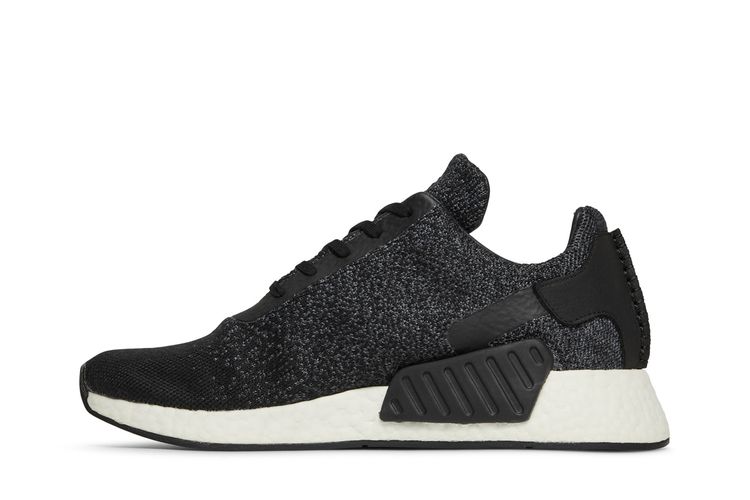 adidas gazelle silver green womens Adidas NMD R2 Wings and Horns Ash