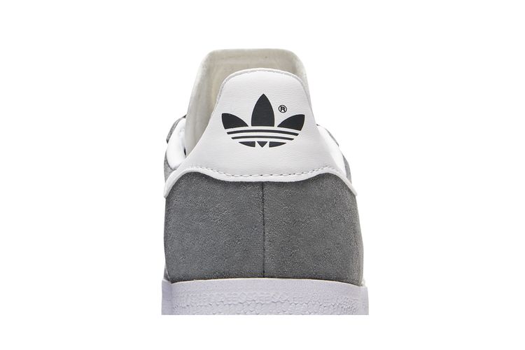 adidas gazelle silver green womens adidas Originals