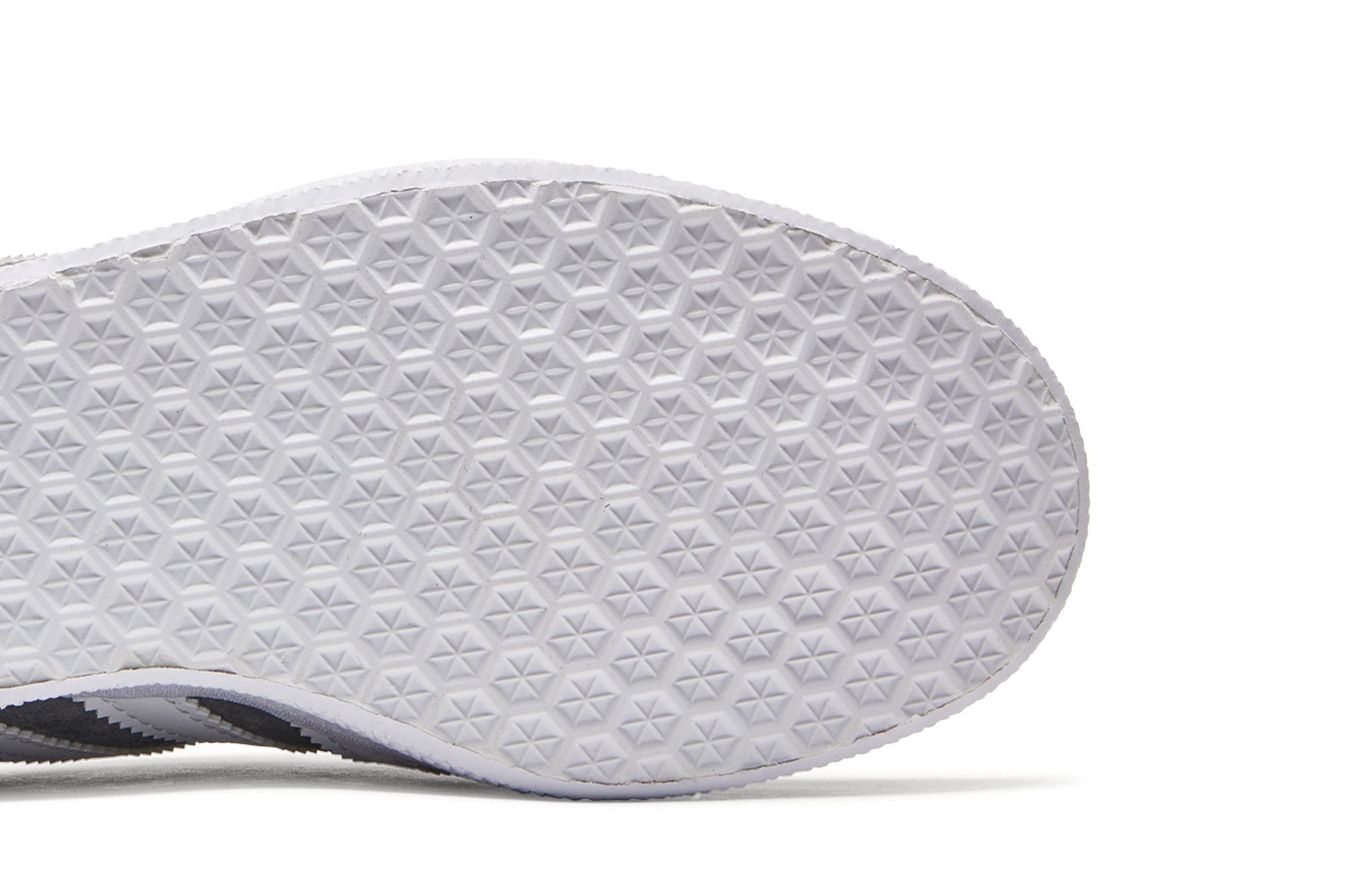 Bb5480 gazelle deals