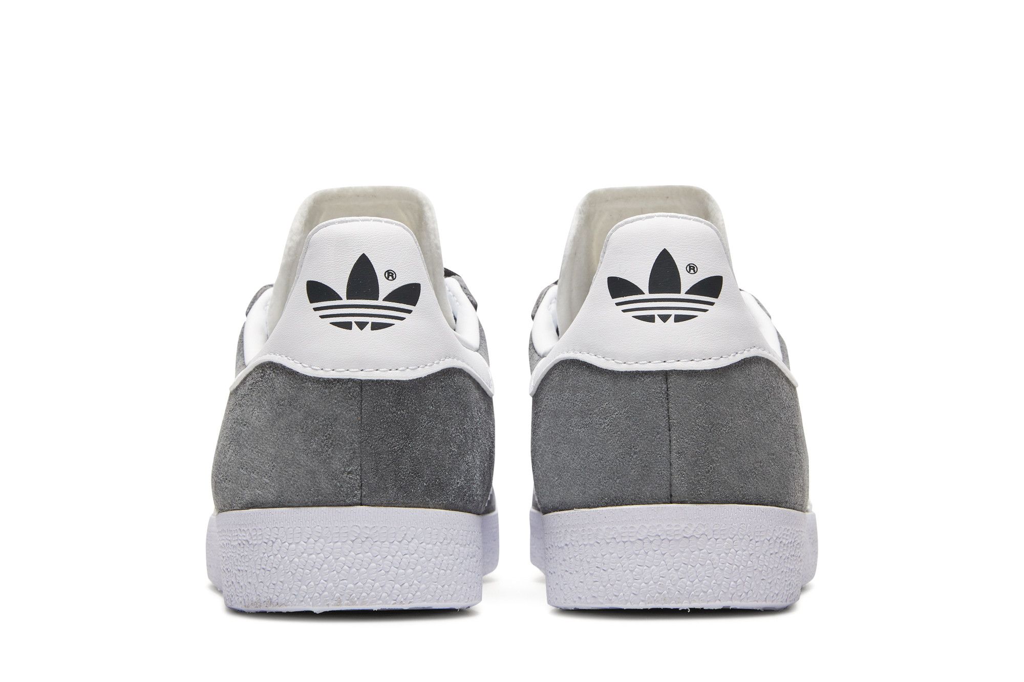 Bb5480 gazelle shop