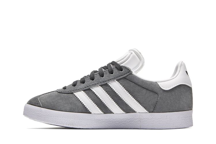 adidas gazelle silver green womens adidas Gazelle Indoor
