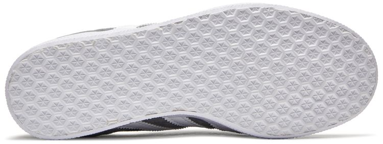 Adidas Gazelle Grey