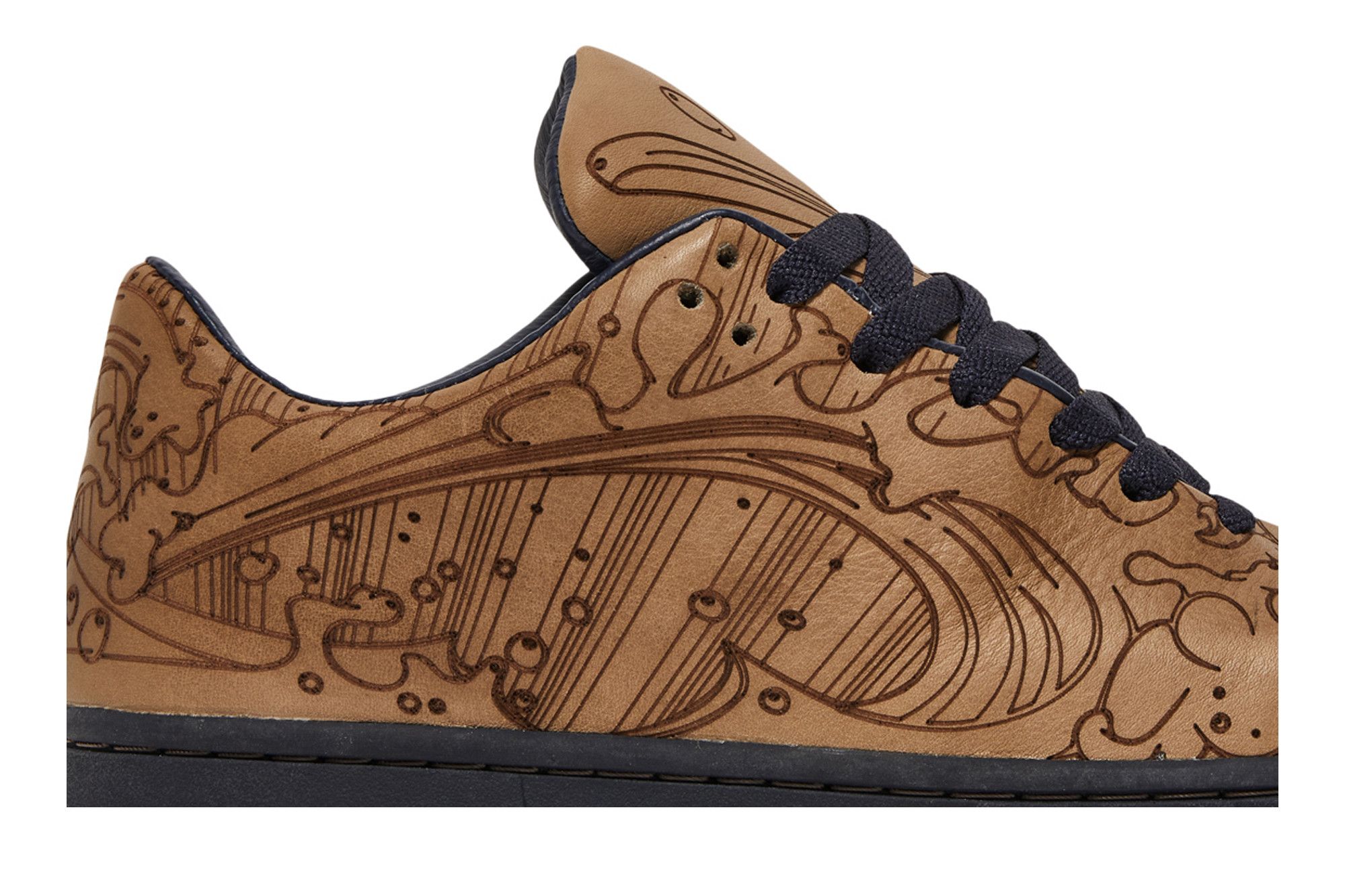 Buy Chris Lundy x Dunk Low 'Laser Pack - Olive Grey