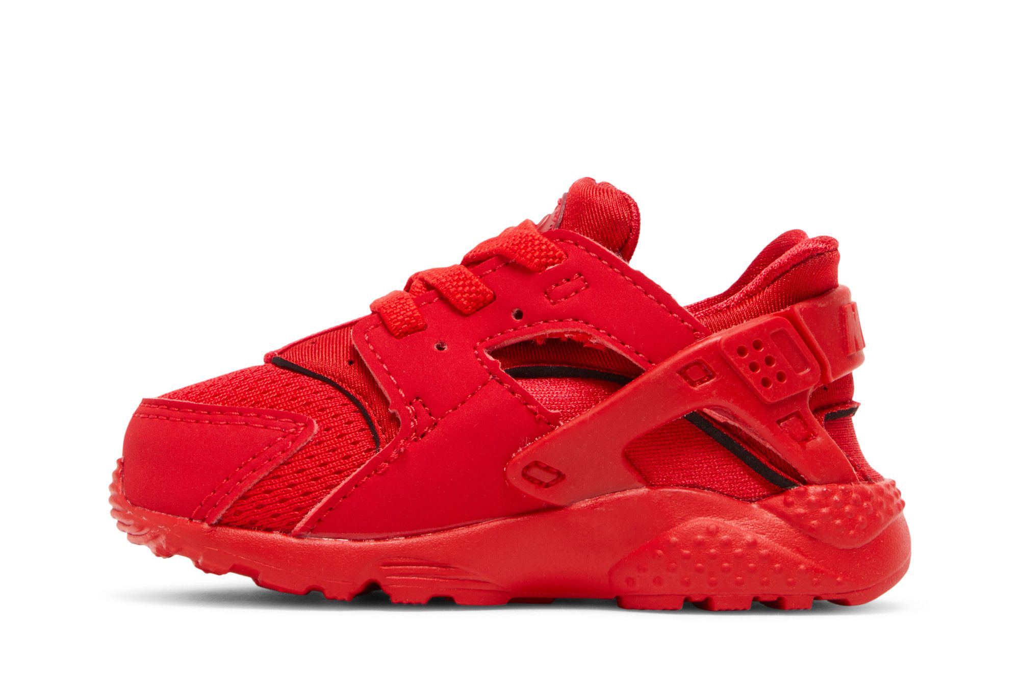 Air huarache 2017 kids red store