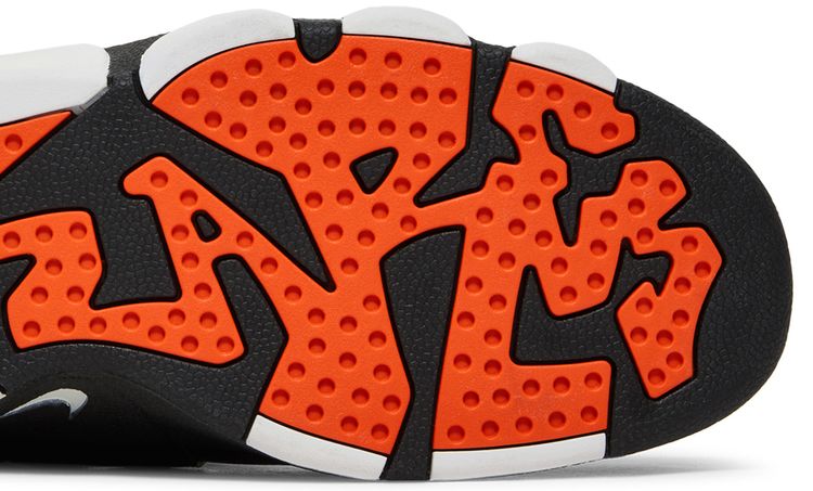 Nike Air CB 34 Godzilla 2007