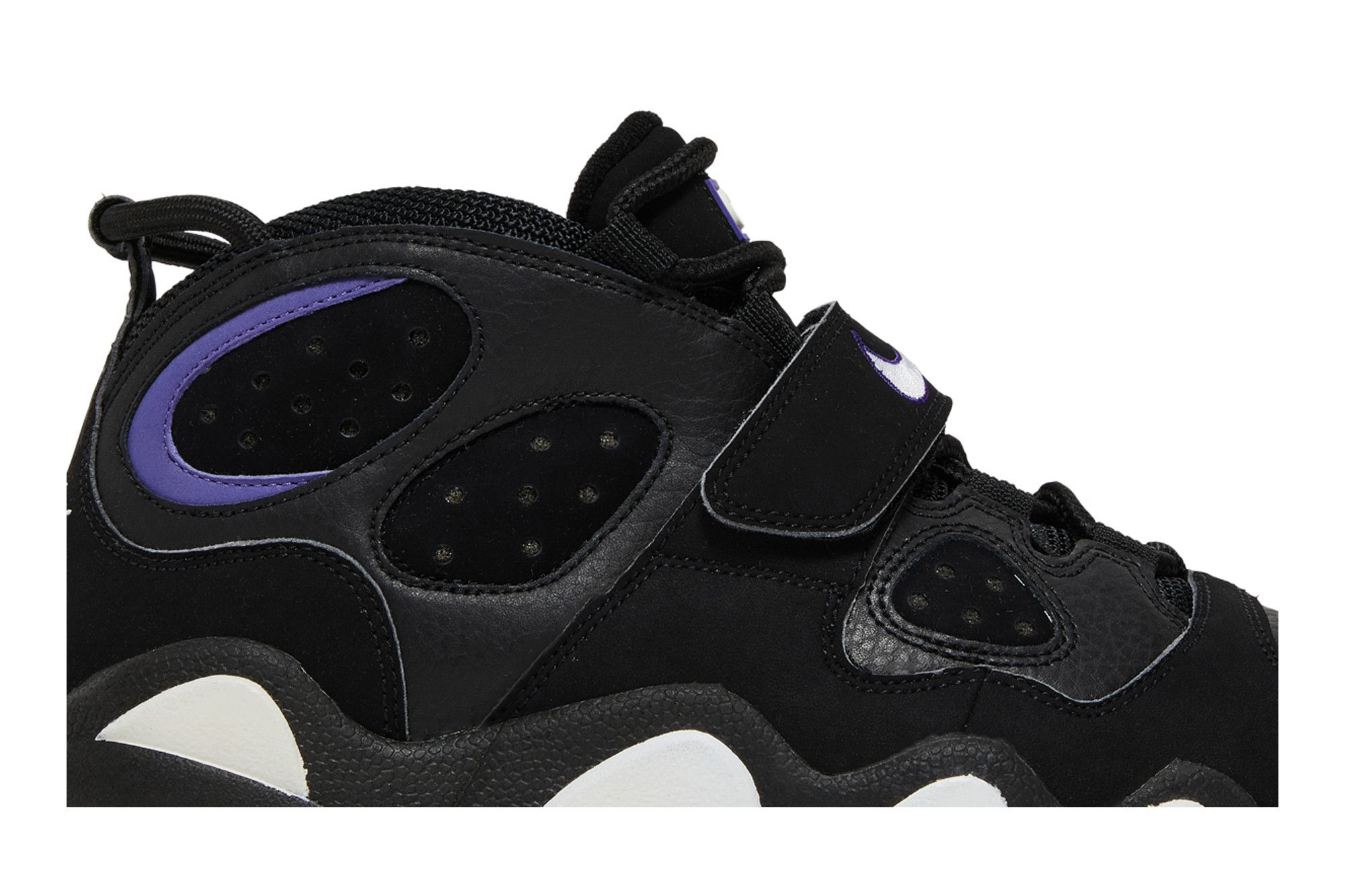 Cb 34 godzilla new arrivals