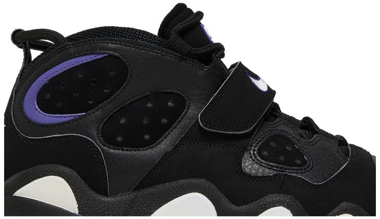 Nike Air CB 34 Godzilla 2007