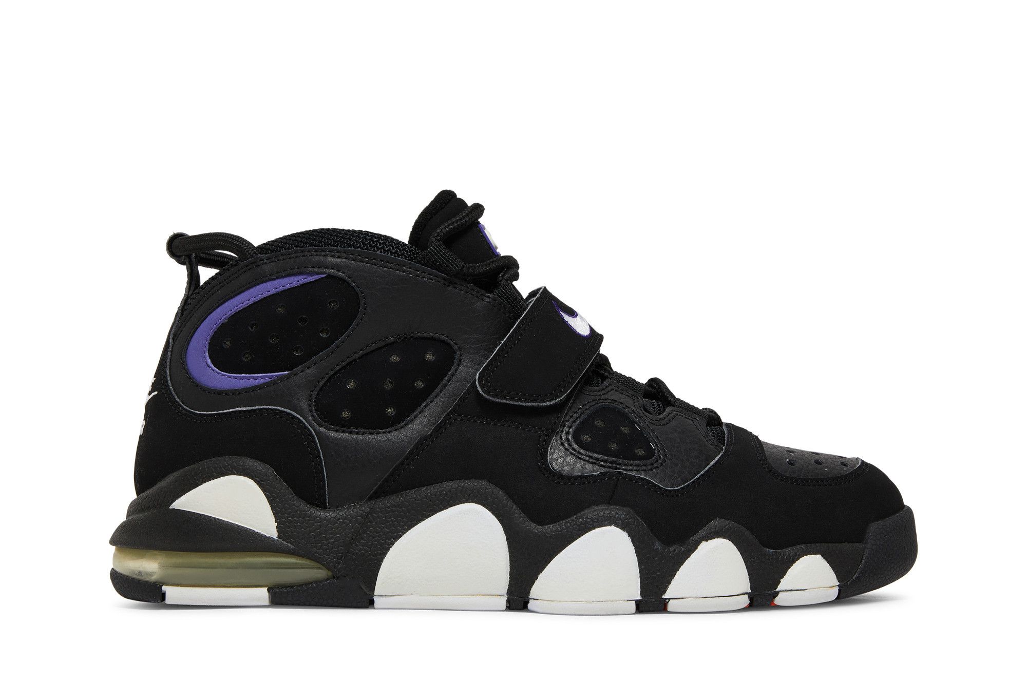 Cb34 air force ones on sale