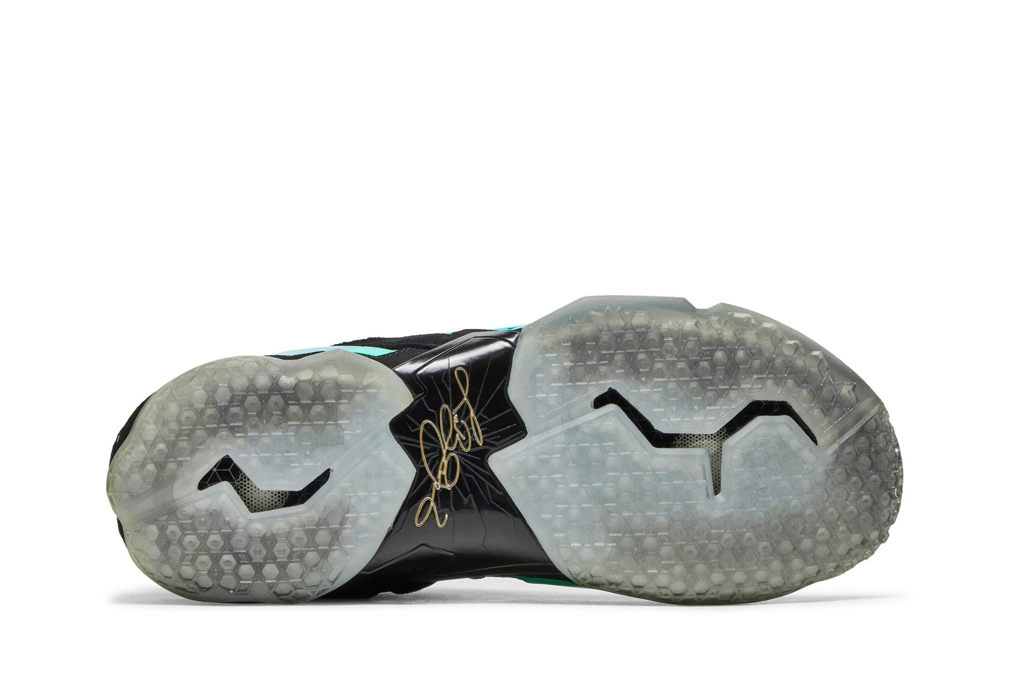 Lebron 11 ext king's crown outlet