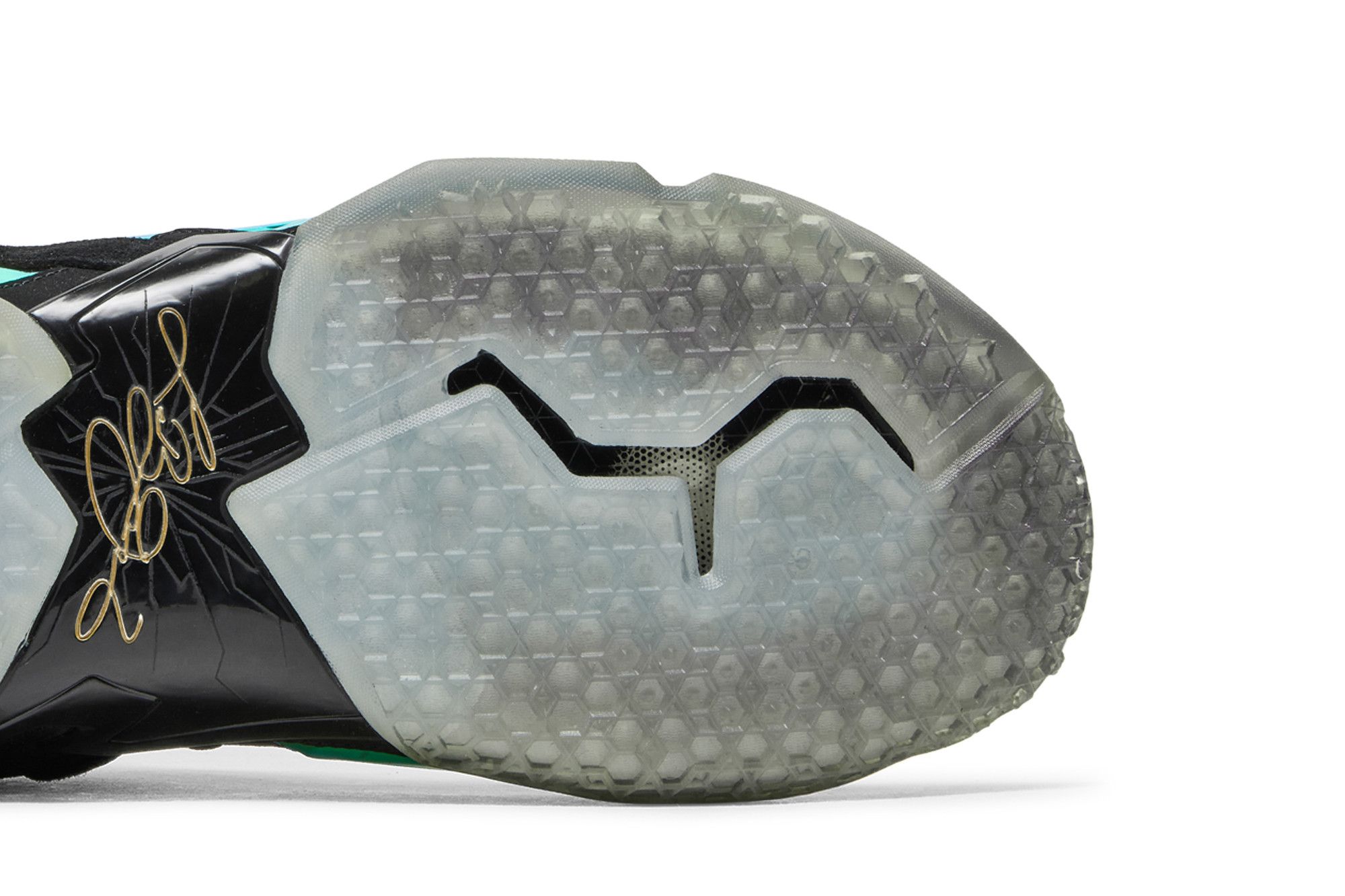 Kings crown lebron 11 store