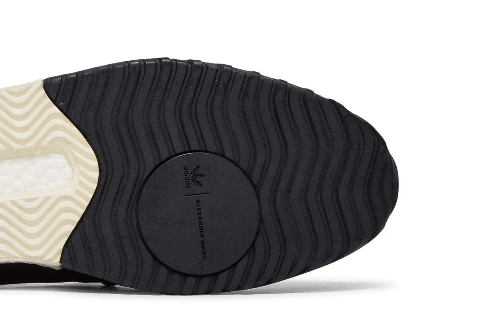 ペララム PUMA CLYDE CLYDEZILLA MIJ PUMA BLACK-ZINNIA 23FA-I（プーマ