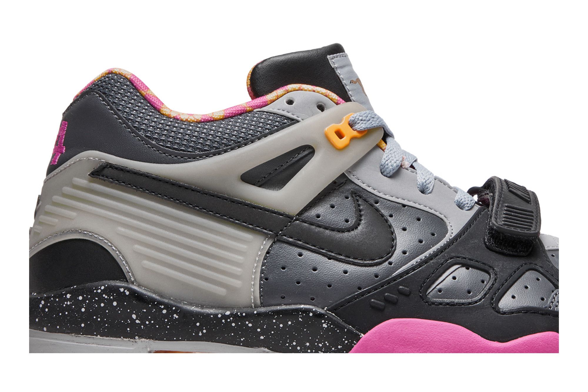 Bo knows nike shoes cheap