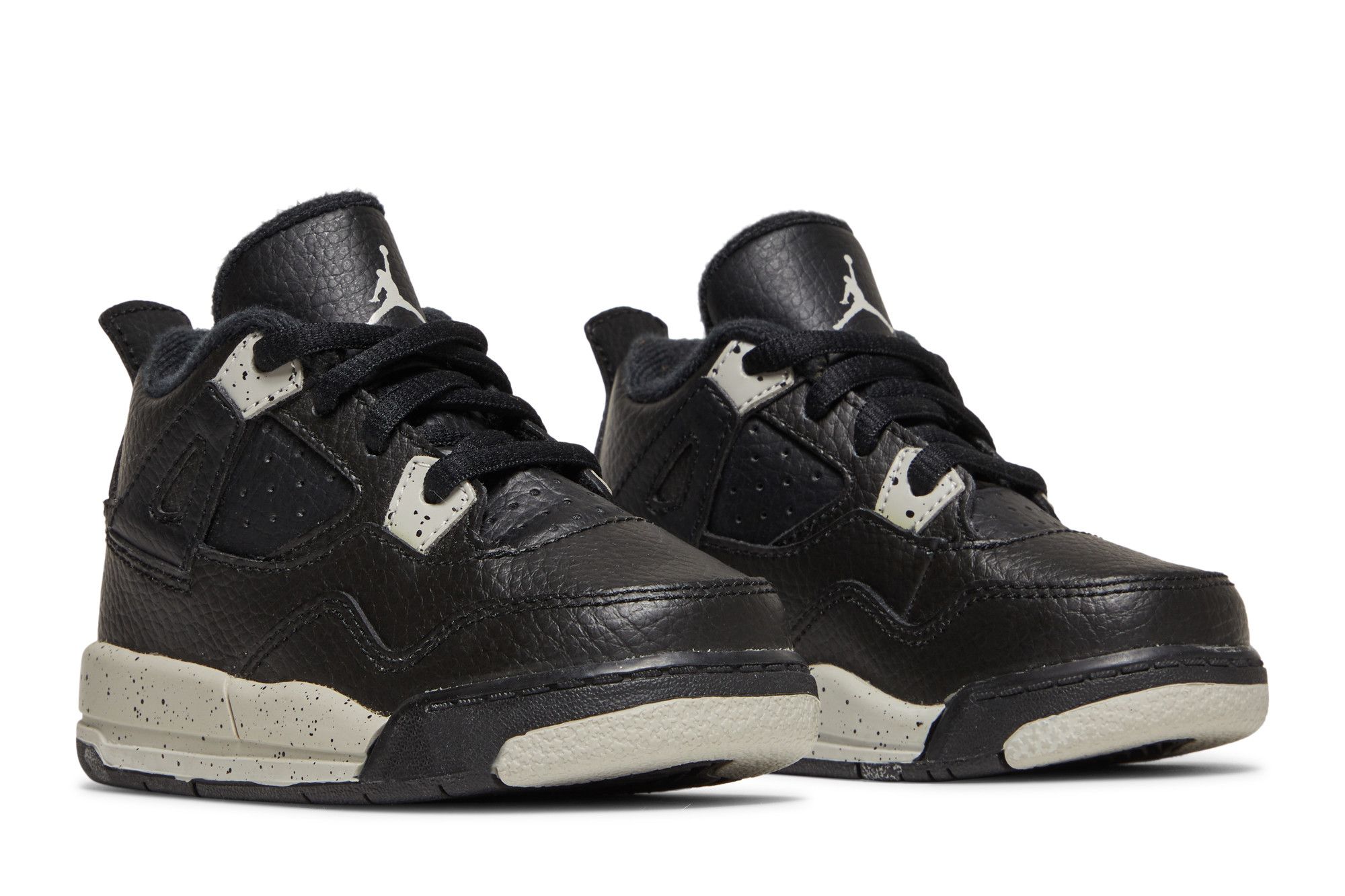 jordan 4 ls oreo