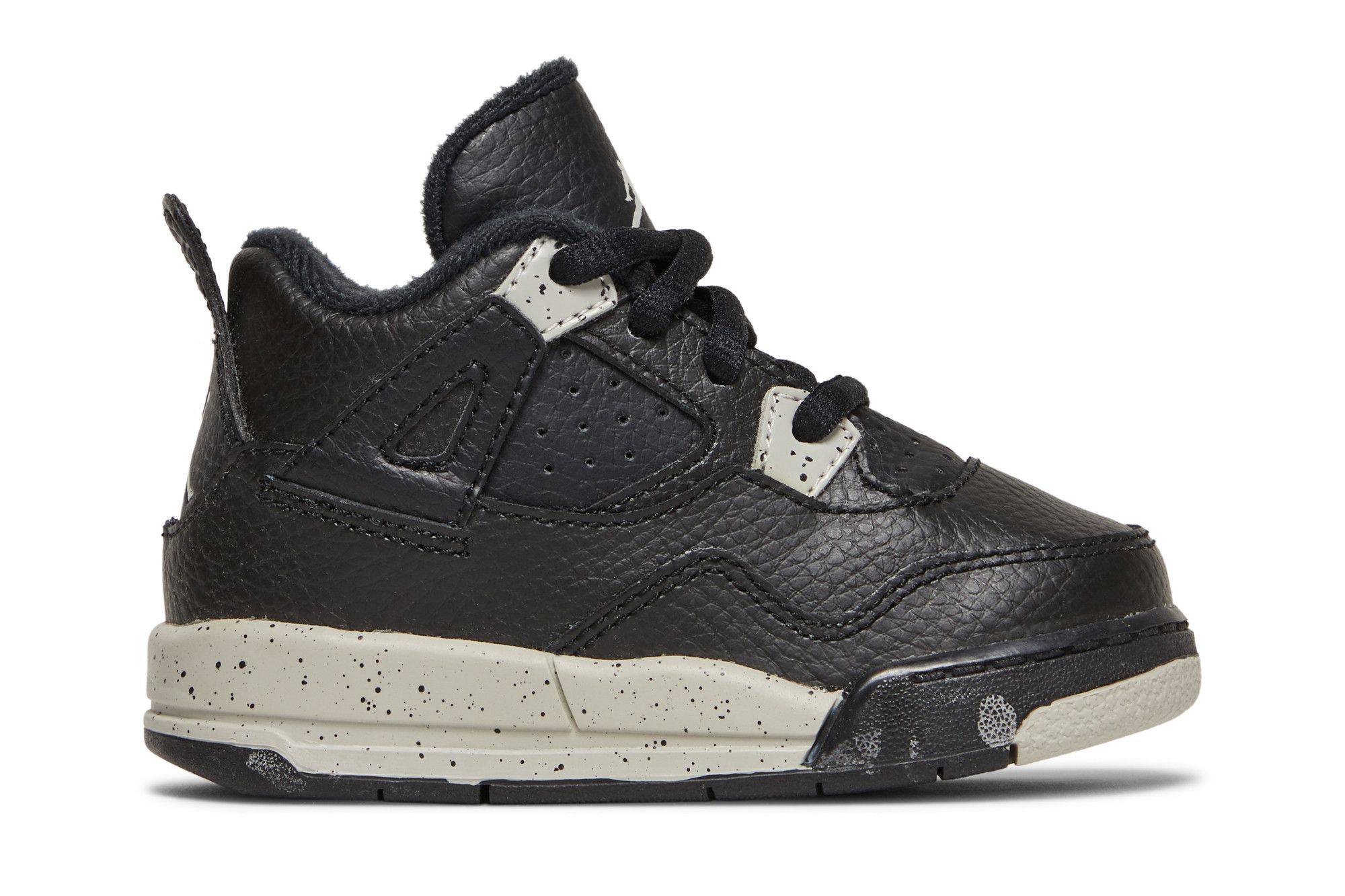 Jordan 4 retro oreo 2015 clearance