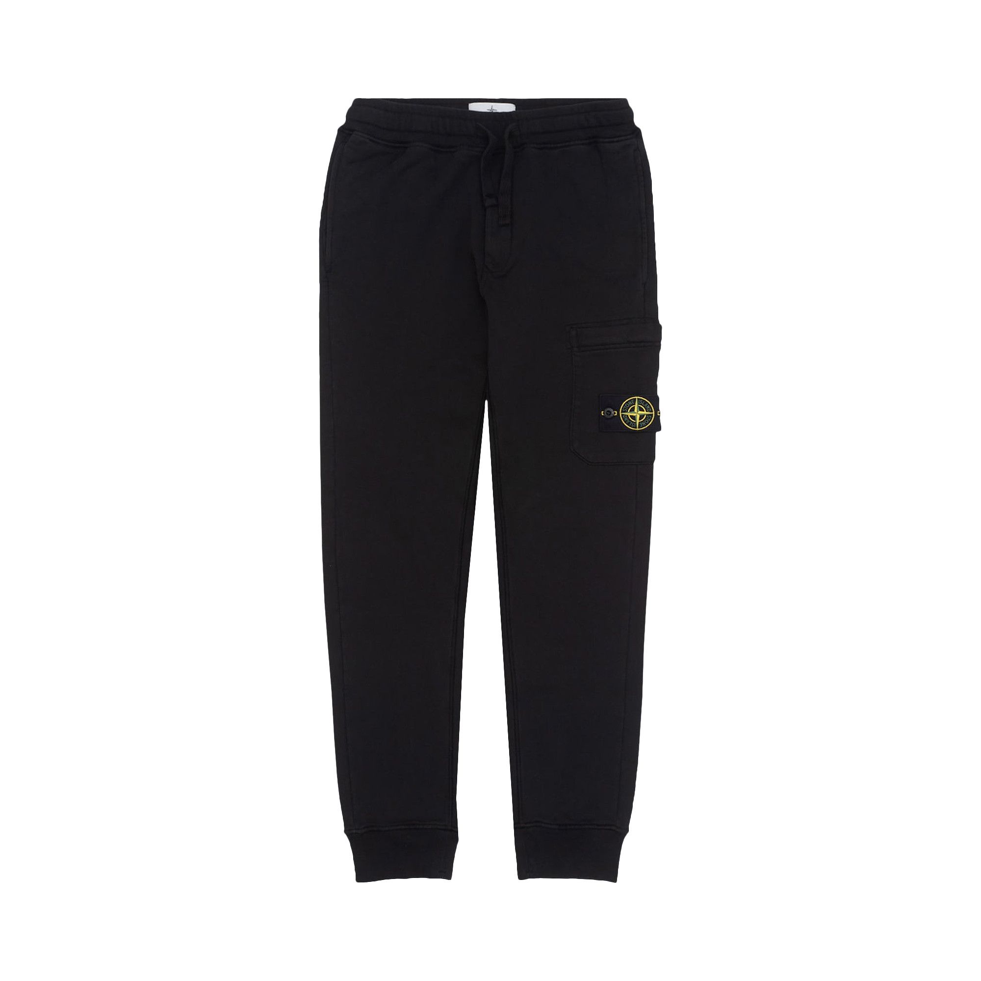 Stone island jogging outlet
