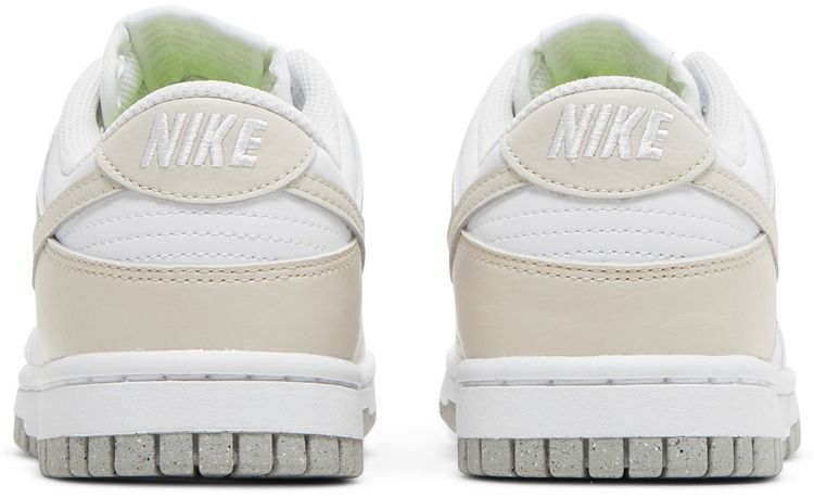 Nike Wmns Dunk Low Next Nature Light Orewood Brown