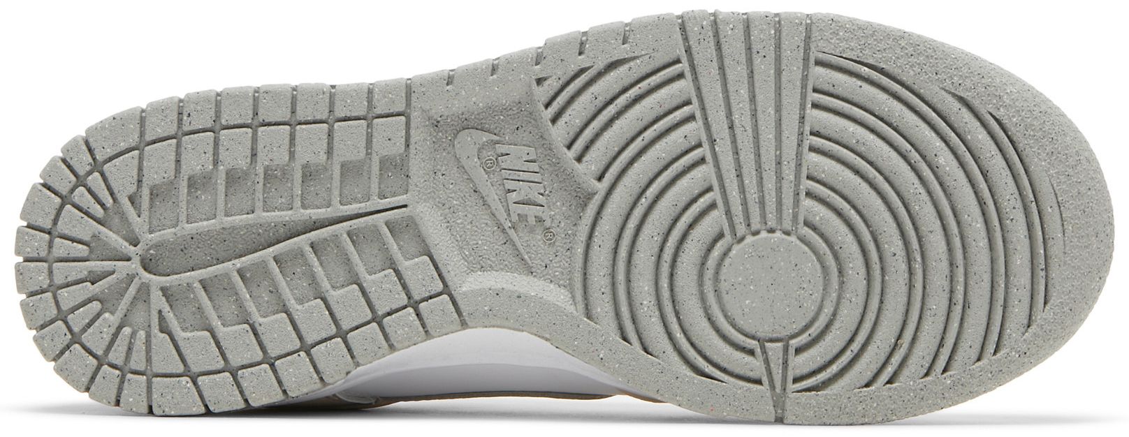 wmns dunk low next nature